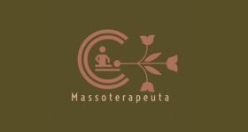 Cris Massoterapeuta
