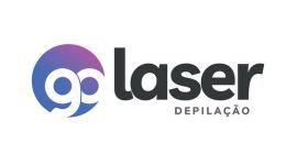 Go Laser Depilação