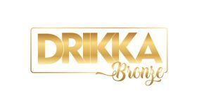 Drikka Bronze