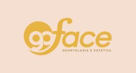 Go Face Odontologia e Estética
