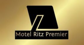 Motel Ritz Premier