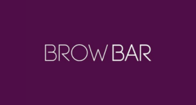 Browbar Teresina Fátima