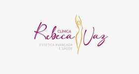 Clinica Rebeca Vaz