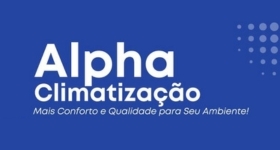 Alpha Climatização