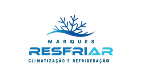 Marques Resfriar