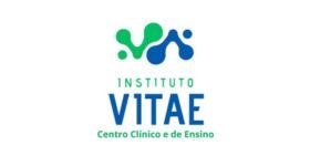 Instituto Vitae