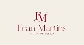 Studio Fran Martins