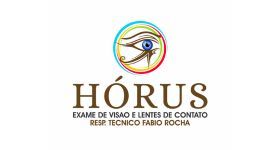 Hórus Serviços de Saúde
