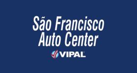 São Francisco Auto Center