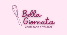 Bella Giornata