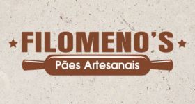Filomeno's Paes Artesanais