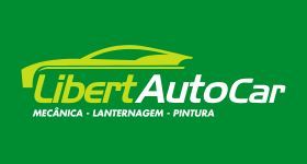 Libert Auto Car