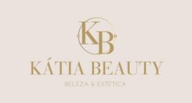 Kátia Beauty Beleza e Estética