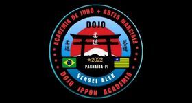 Dojo IPPON Academia