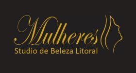 Mulheres Studio de Beleza Litoral