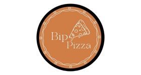 Bip Pizza