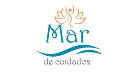 Mar de Cuidados