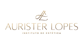 Aurister Lopes Biomedicina Estética