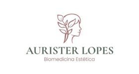 Aurister Lopes Biomedicina Estética