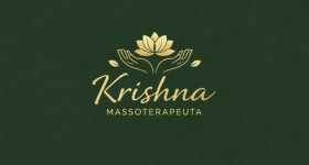 Kryshna Massoterapeuta