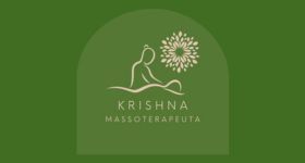Kryshna Massoterapeuta