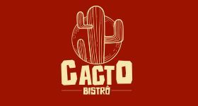 Cacto Bistrô
