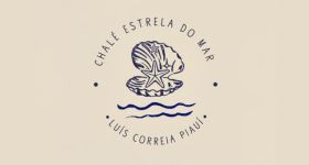 Chalé Estrela do Mar