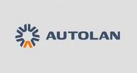 AutoLan