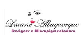 Laiane Albuquerque Designer