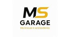 Ms Garage