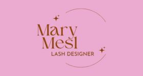 Studio Mary Mesl