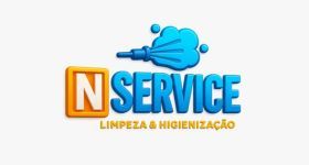 N' Service