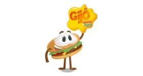 Gijô Lanches e Park