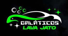Galáticos Lava Jato