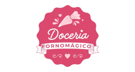 Forno Mágico Doceria