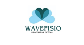 WaveFisio