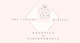Dra. Janaina Batista Estetica e Fisioterapia