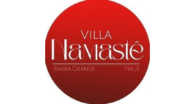 Villa Namastê