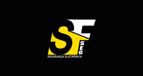 SF Segurança Eletrônica e Refrigeração