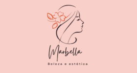 Studio Marbella Beleza & Estética