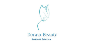 Donna Beauty Saúde & Estética