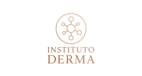 Instituto Derma