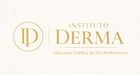 Instituto Derma