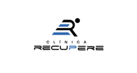 Clínica Recupere