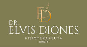Consultório Dr. Elvis Diones