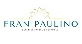 Dr. Francilene Paulino - Norte