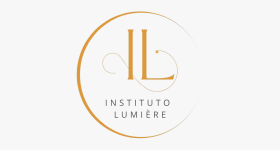 Instituto Lumière