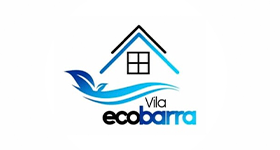 Flat - Vila Eco Barra