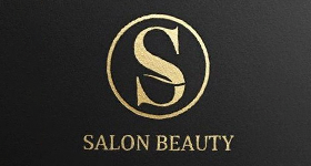 Salon Beauty Ilhotas