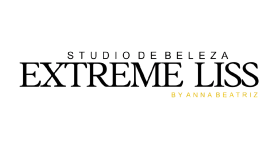 Studio Extreme Liss